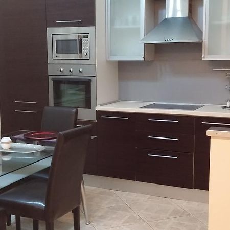 Perfect Stay In Budapest Exteriör bild