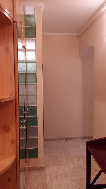 Perfect Stay In Budapest Exteriör bild