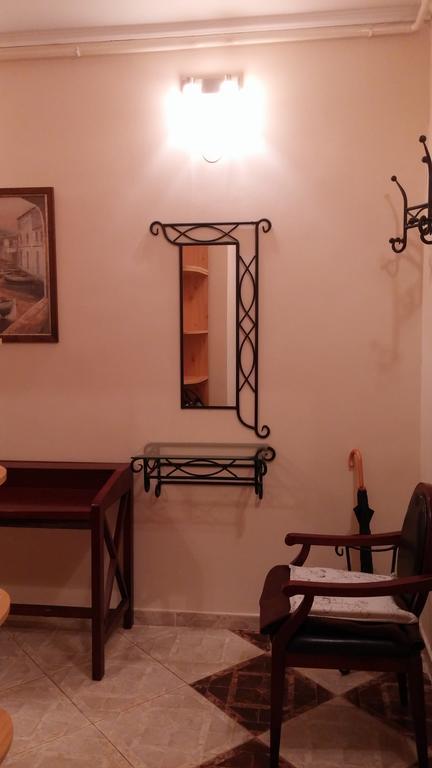 Perfect Stay In Budapest Exteriör bild