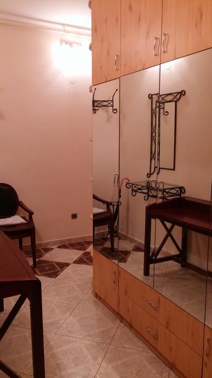 Perfect Stay In Budapest Exteriör bild