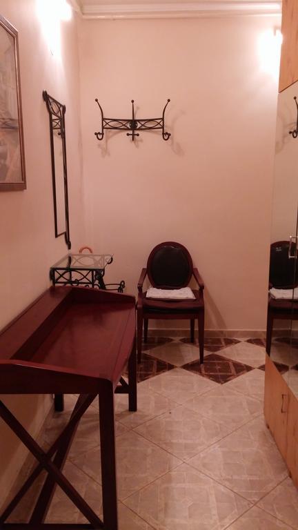 Perfect Stay In Budapest Exteriör bild