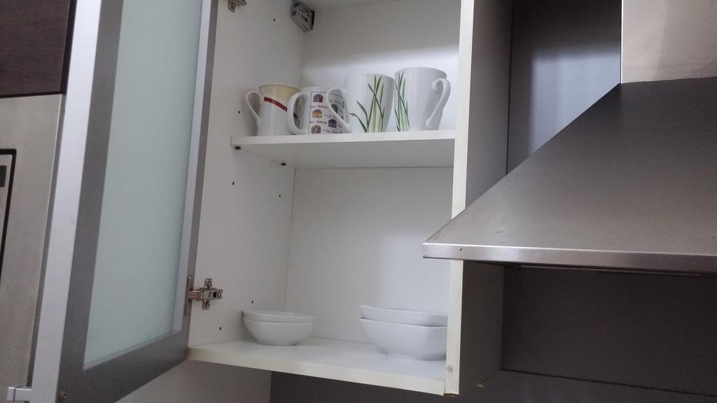 Perfect Stay In Budapest Exteriör bild