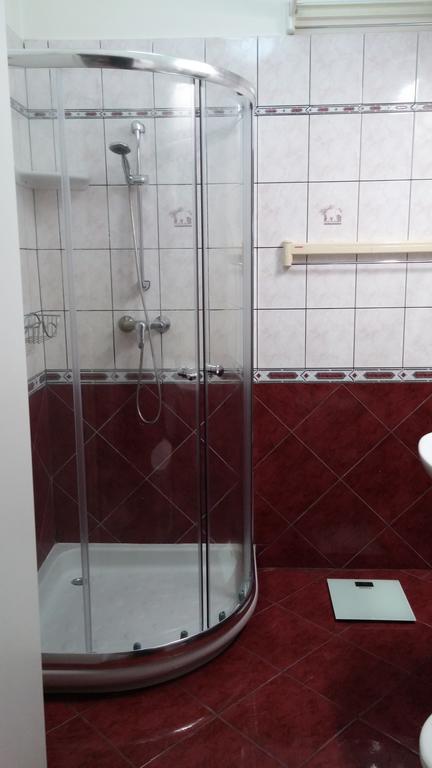 Perfect Stay In Budapest Exteriör bild