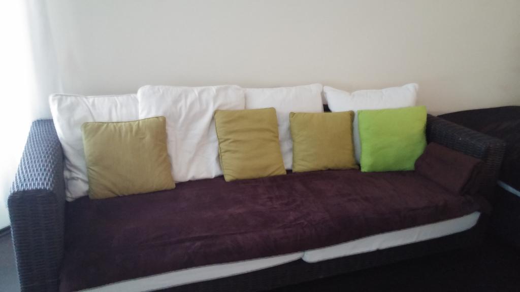 Perfect Stay In Budapest Exteriör bild