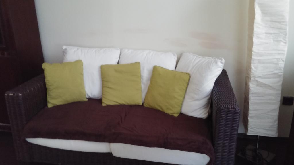 Perfect Stay In Budapest Exteriör bild