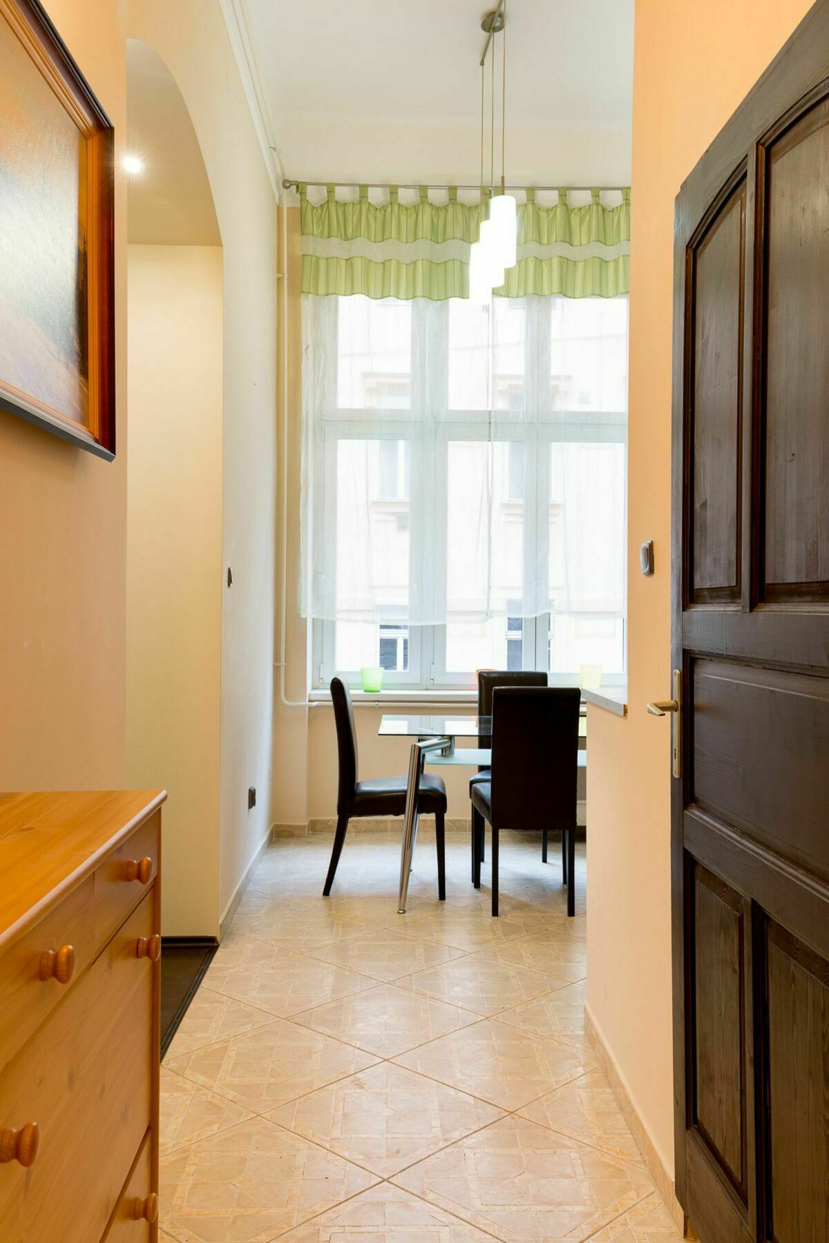 Perfect Stay In Budapest Exteriör bild