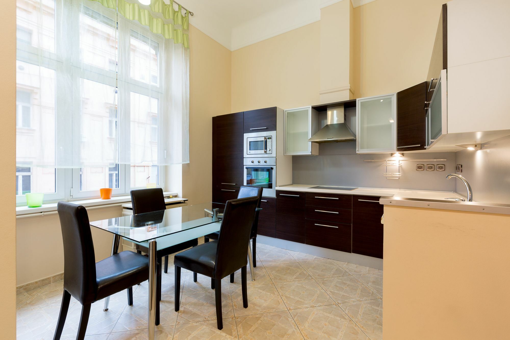 Perfect Stay In Budapest Exteriör bild