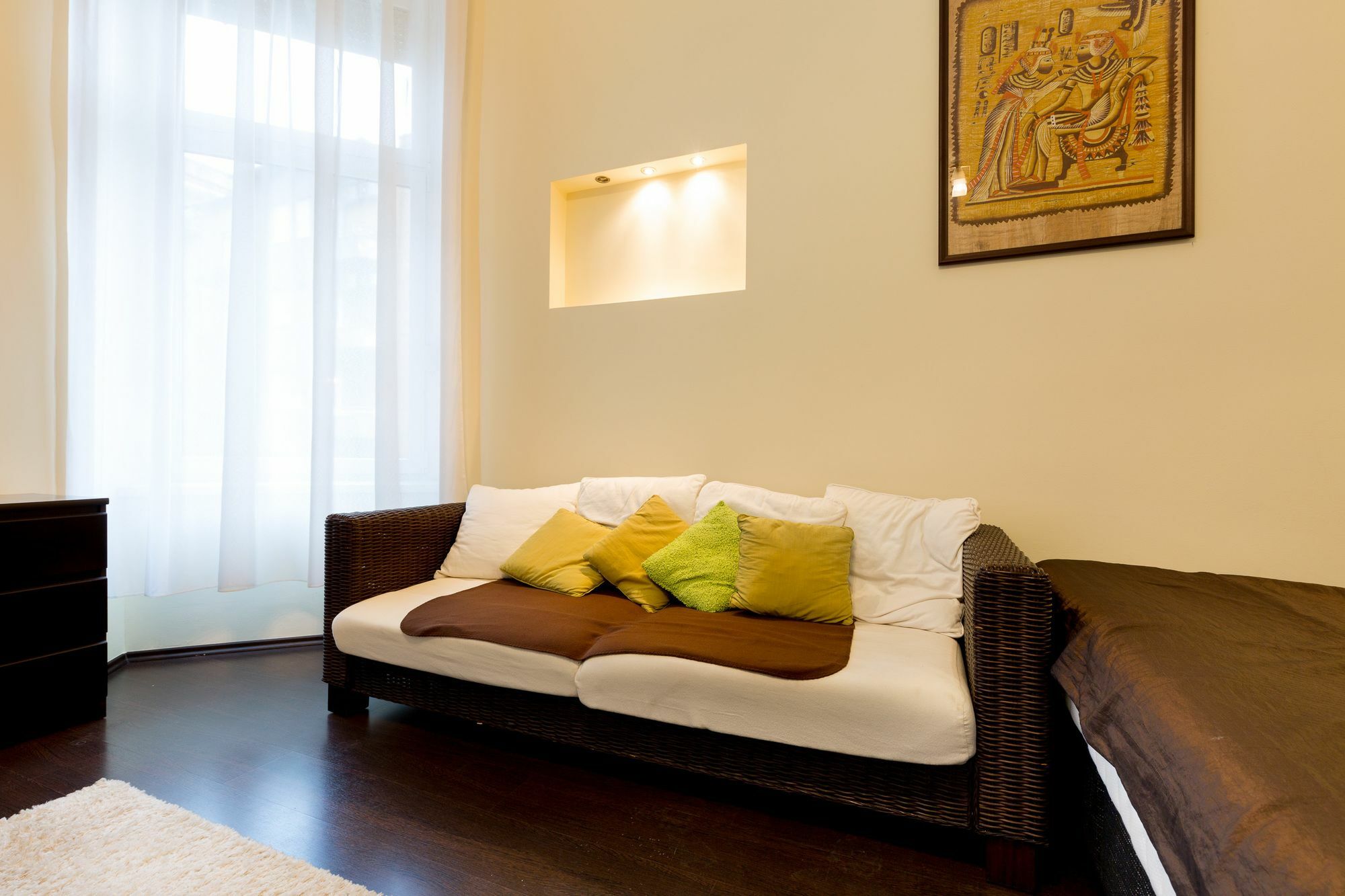 Perfect Stay In Budapest Exteriör bild
