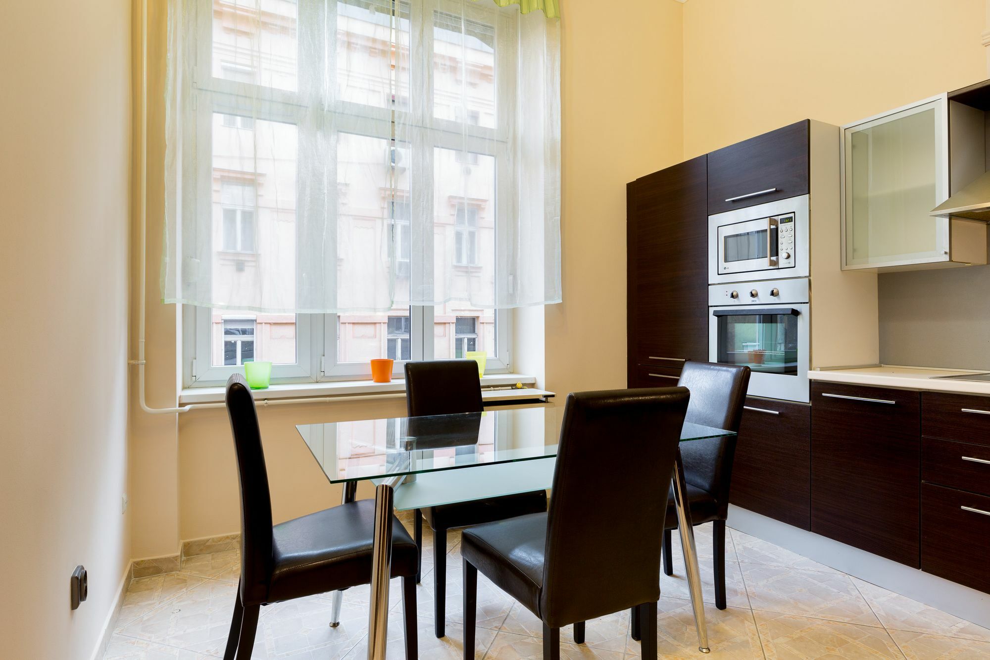 Perfect Stay In Budapest Exteriör bild