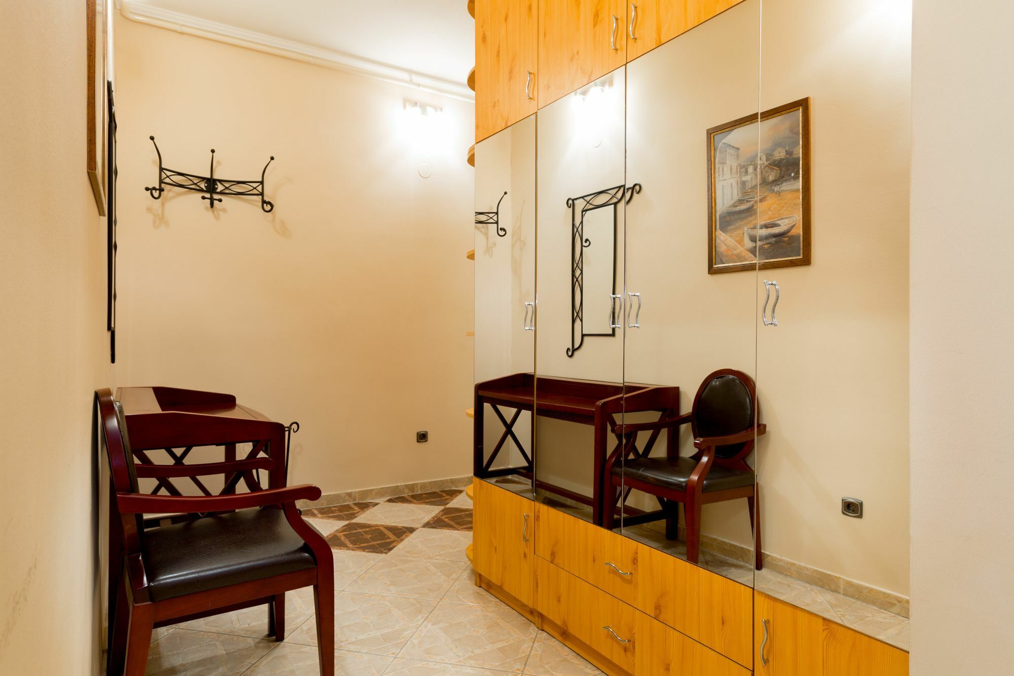 Perfect Stay In Budapest Exteriör bild
