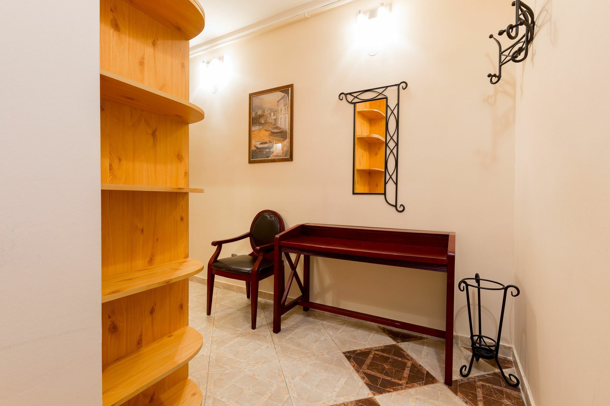 Perfect Stay In Budapest Exteriör bild